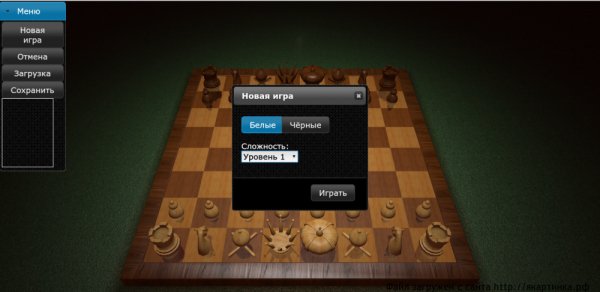 chess-ver.070819