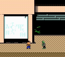Haunted Halloween 85 (Demo)