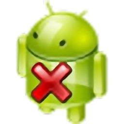 Fastest Task Killer RU 7.0.0