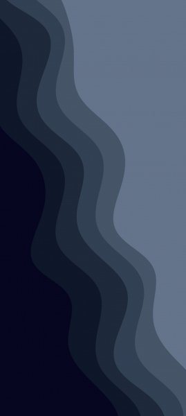 adapted 1080x2408 1776932970