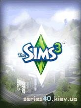 The Sims 3 (Русская версия)