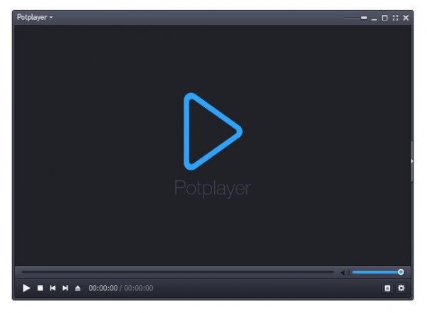 PotPlayer 1.7.21.091