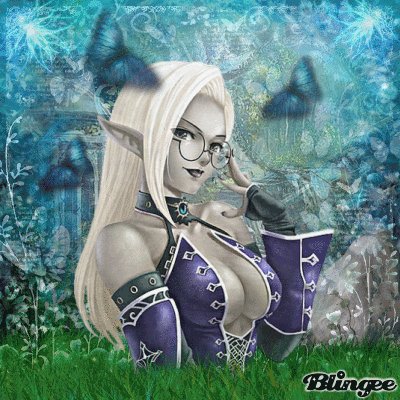 file_60735963