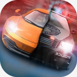 Extreme Car Driving Racing 3D v3.12 Mod
