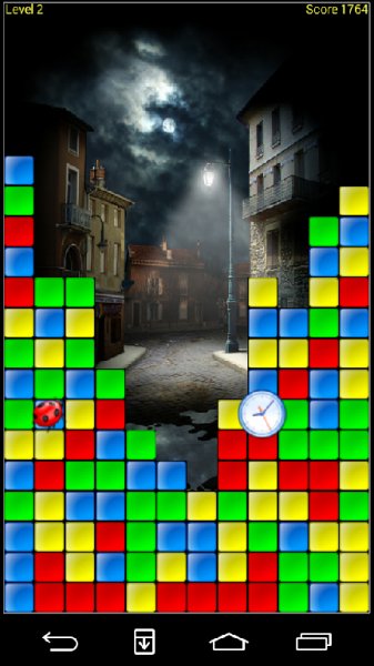 TrixoColor v1.9.9.6.(29)