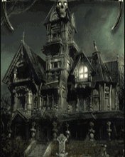 DarkHouse