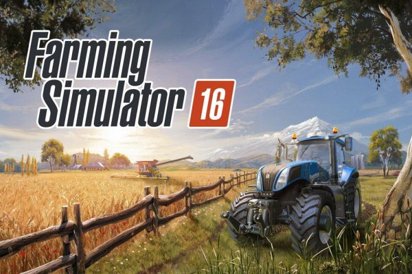 Farming-Simulator-16-(MOD) 1.1.1.6
