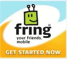 Fring v4.04.10ru os9.1