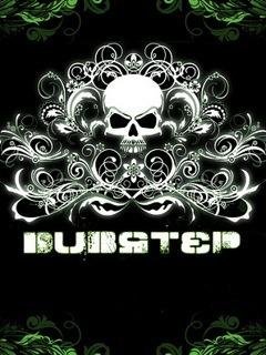 Novinka Dubstep 2014 Bar9 - Encounter (B