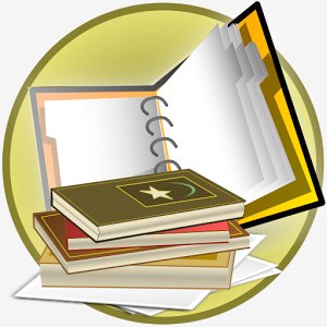 PDF and DJVU reader 2.4.1.2