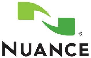 nuance.tts.1.1 2 alsv70