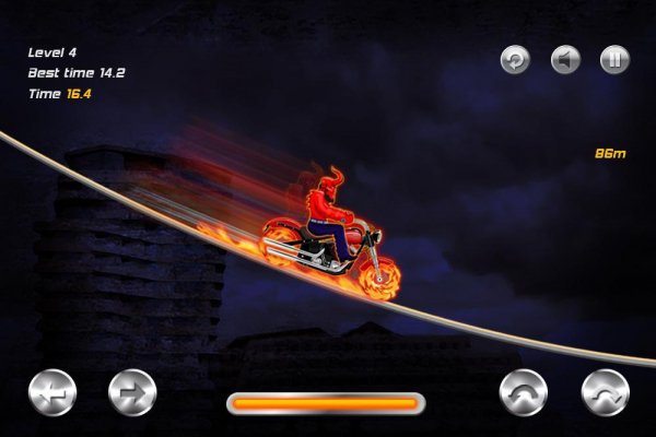 Moto Fire v 1.0.2