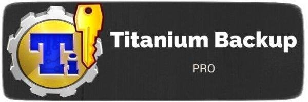 Titanium-Backup-Pro-(Full) 7.4.0