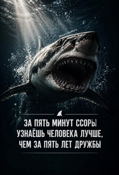 FB IMG 1777364146213