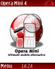 Opera Mini 4110781 advanced
