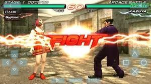 ppsspp-v0.9.6-713-gde0aca4-android