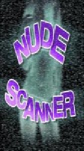 Nude Scanner - 1.6