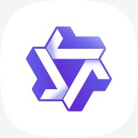 QwenChat release v1.0.0