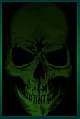 Scary 59