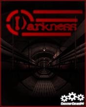 Darkness