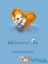 ucbrowser v7.6.1.82 s60v3 pf28 build1104