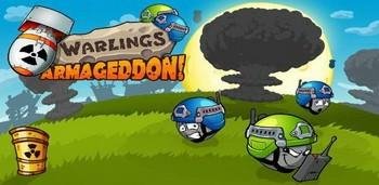 Warlings-Armageddon-v3-2-0