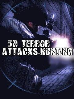 3DTerrorAttacks-Hunting