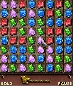 JewelQuest 2 SE240