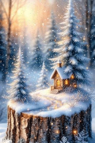 file_101285271