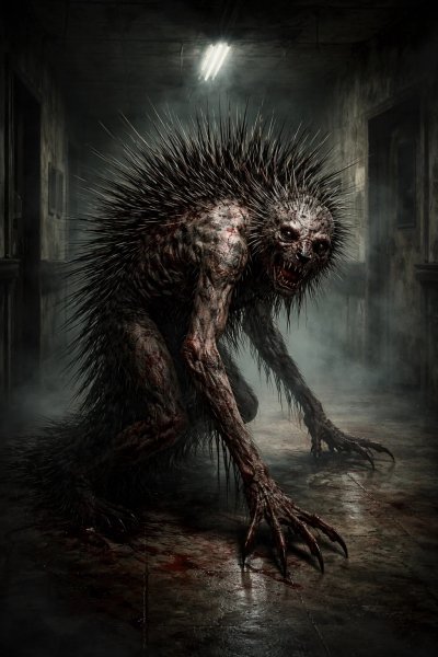 EDCTVHYHBJDK3L5QE