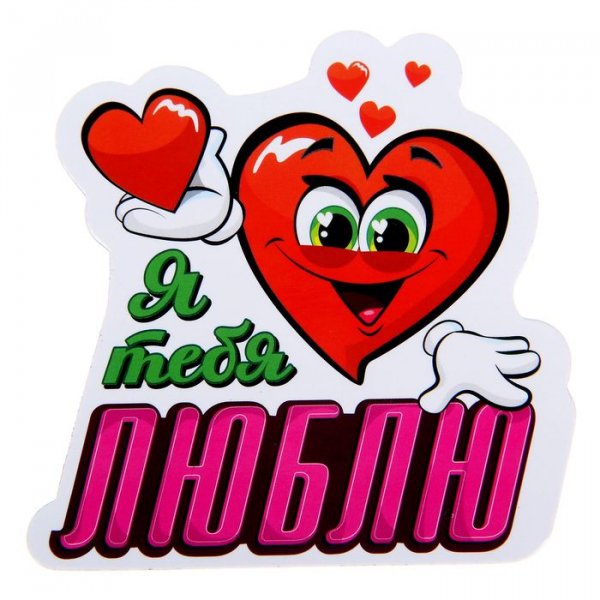 nw