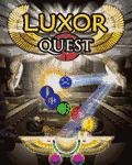 Luxor Quest 360x640 Nokia SE