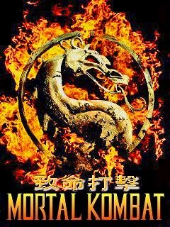 MortalCombatNewBlood