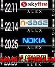 files-1XWGf3j5YN