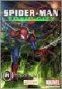 Spider Man Toxic Sity RUS SE 176х220