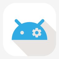 Apktool M v2.4.0-240218(2024021801)