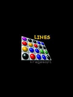 Lines