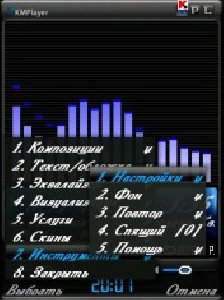 TTPod