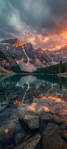file_102121237
