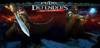 Defenders-v1-7-569201