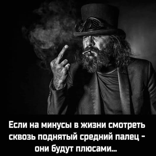 file_101487538