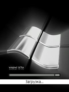 Opera Mini Windows 7-v.6.50(27354)