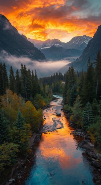 file_102192346