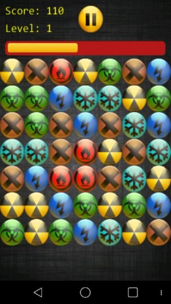 Hazard Gems v1.0.13(13)