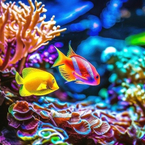 ZHSebGB