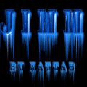 jimm1255643953