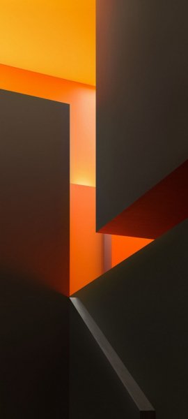 6dbff7f5dd817737ee0f7de5a3ca516a
