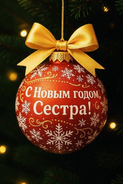 IMG 20251222 182540