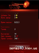 Танчики Pro 2 (мод)