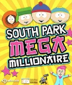 x220(se)-south park mega millionaire